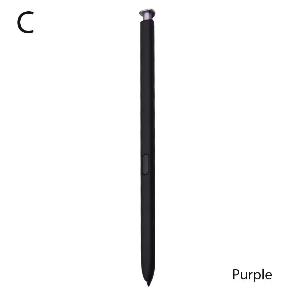 Enhanced Stylus Pen for Touchscreen Devices: Precision and Responsiveness