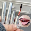 Amazing Peel Off Liquid Lipstick Waterproof Longlasting Tear-Off Lip Gloss Mask Moisturizer Tear Pull Lip Lint Cosmetic Makeup 2
