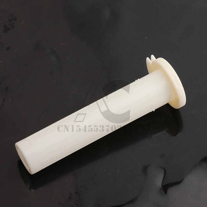 Рисунок 3 - Скручивающаяся рукоятка акселератора 22 мм 7/8 дюйма