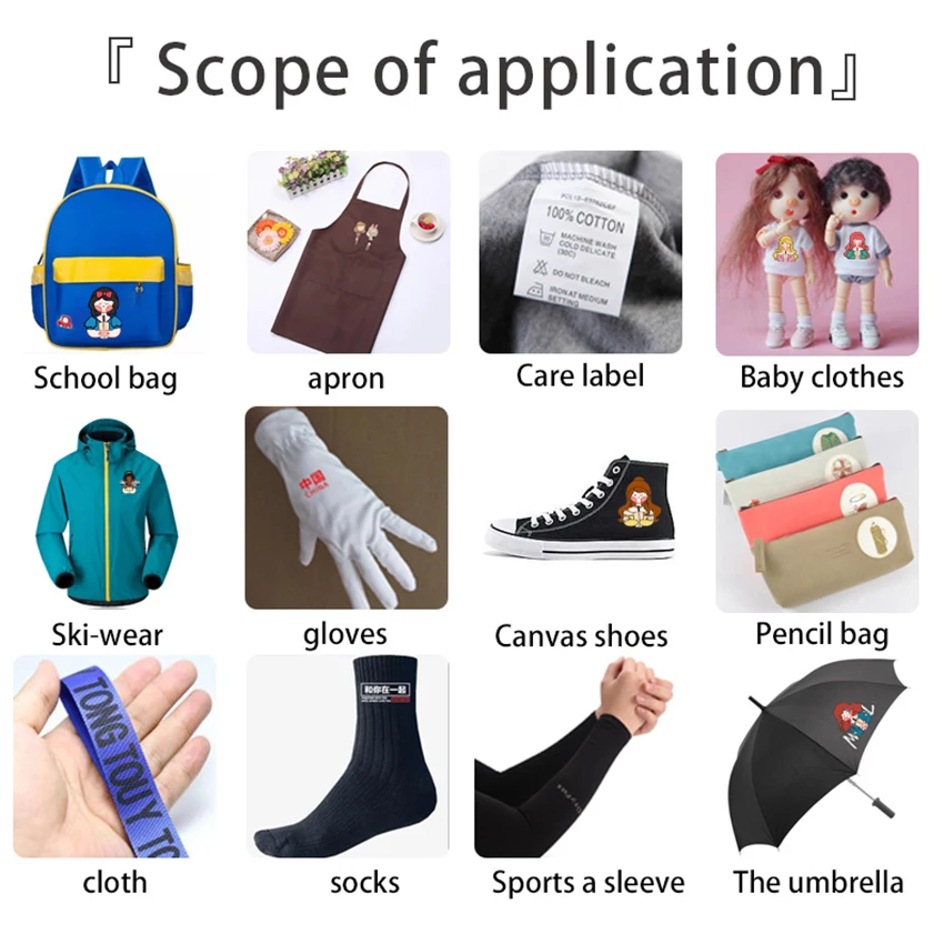 악당 와인 잔 안티 프린세스 다리미 패치, 의류용 DIY 티셔츠, 원단 가용 패치 스티커