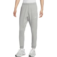 Nike officiel véritable 2024 nouveau pantalon d'entraînement à revers en tricot pour hommes 716831 -063 5