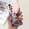 Case-c04