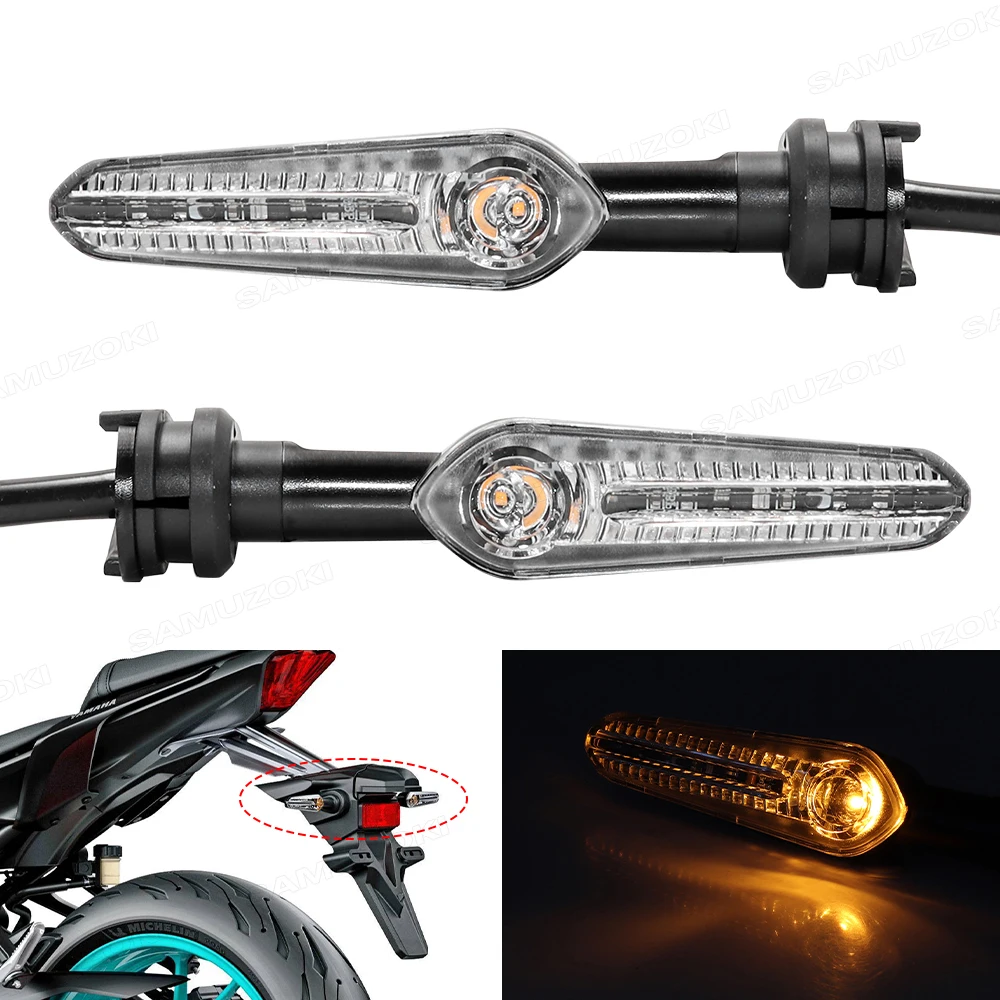 Motorfiets