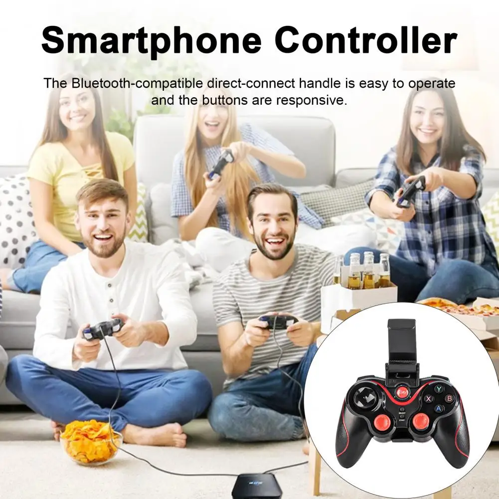   Ʈѷ   Ʈѷ,   ð, ȵ̵ IOS   ȣȯ е