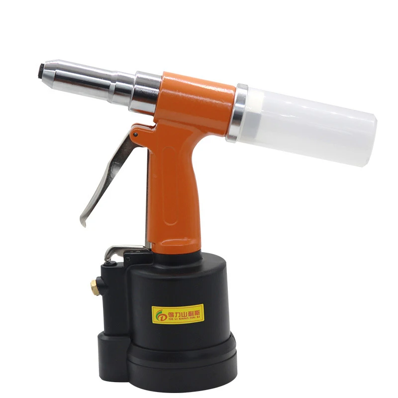 pneumatic-blind-rivet-gun-24-48mm-professional-heavy-duty-air-hydraulic-riveter-pneumatic-riveting-gun-rivet-tool