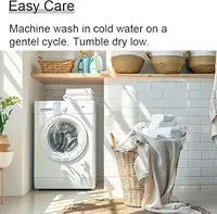 Mystical Sunflower Moon Blanket, Soft Cozy Lightweight Boho Celestial Sun and Moon Phases Throw Blanket for Women Girls Kids 6