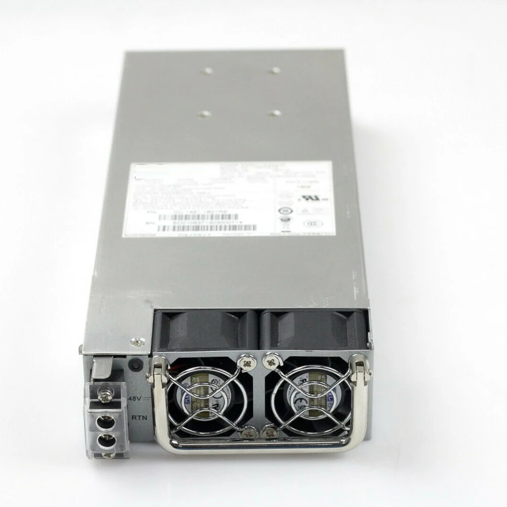 Switching Power Supply YM-7421E 420W 3Y SSG520 SSG550 DC Works Perfectly Fast Ship High Quality 5 Switching Power Supply YM-7421E 420W 3Y SSG520 SSG550 DC Works Perfectly Fast Ship High Quality - Image 3