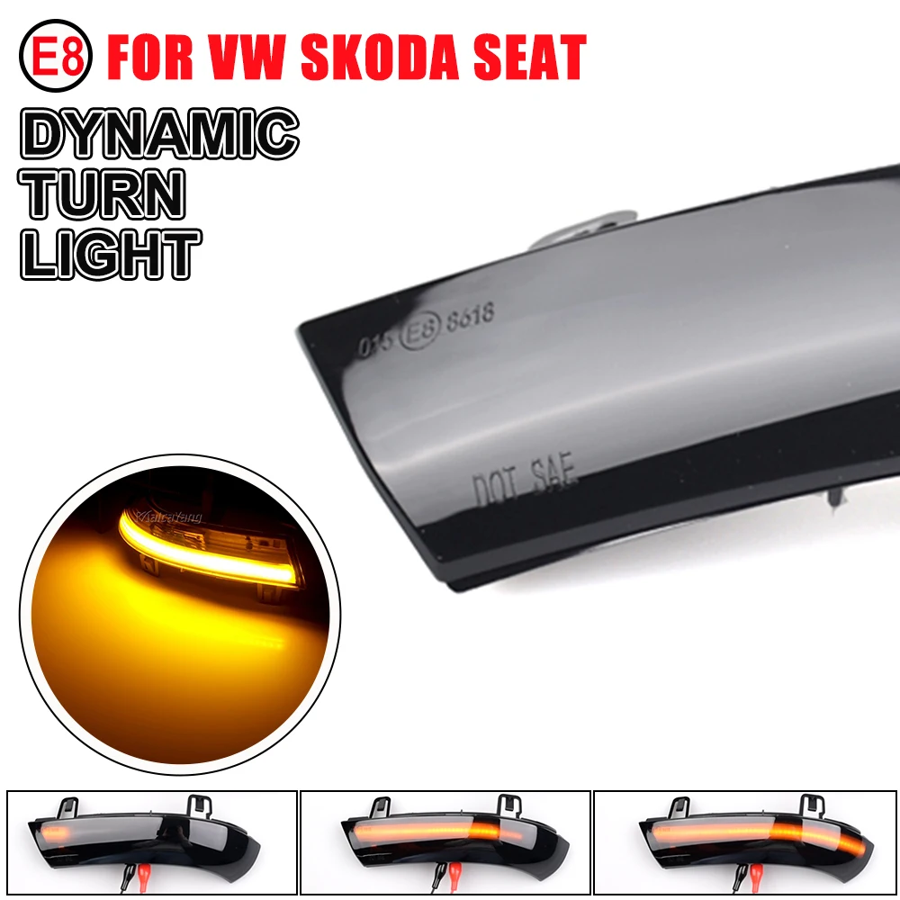 LED ̳  õ, VW ĻƮ B6  5 Ÿ MK5 ĻƮ B5.5 GTI V  帣  