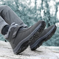 22101-110a7e.jpg Outdoor Hiking & Motorcycle Boots
