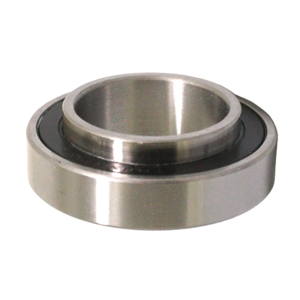 

Bottom Bracket Bike Bearing For-SRAM 22.2x37x8x11.5mm Bike Accessories Bearing Bottom Bracket For-SRAM