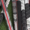 1PC Golf Club Grips  Cotton Yarn Golf Grips Rubber Golf Grip Irons and Wood Universal anti slip grips 2