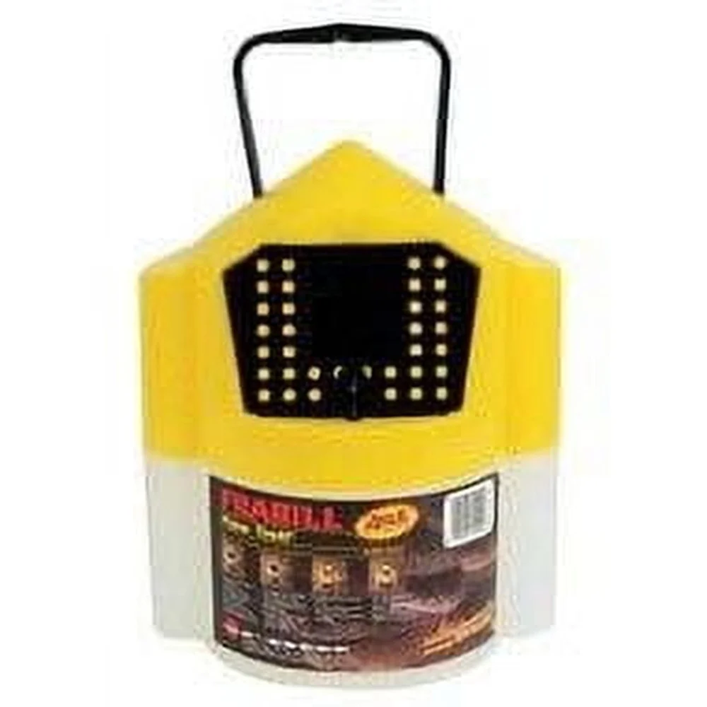 Floating Minnow Bucket 3