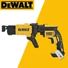 DEWALT DCF620 DCF6202 Genuine Edition Original XR 20V Drywall Screw Gun Including Attachments Brushless 360 Degree Rotation Nail 1