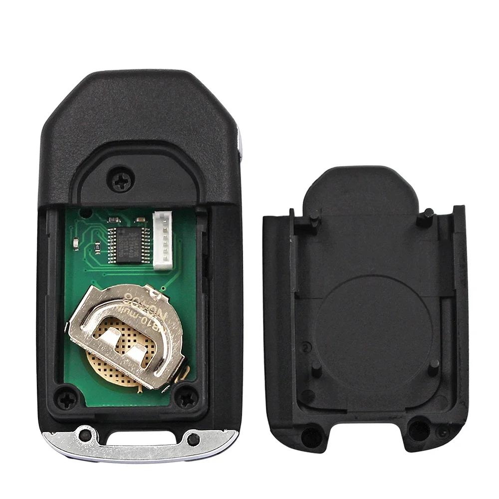 Chiave telecomando auto universale NB10 per KD900/MINI KD/KD-X2/KD-MAX KD NB10-2 NB10-3 NB10-3 + 1 - S3924e28e04414116b8e4e145ad6335a8g