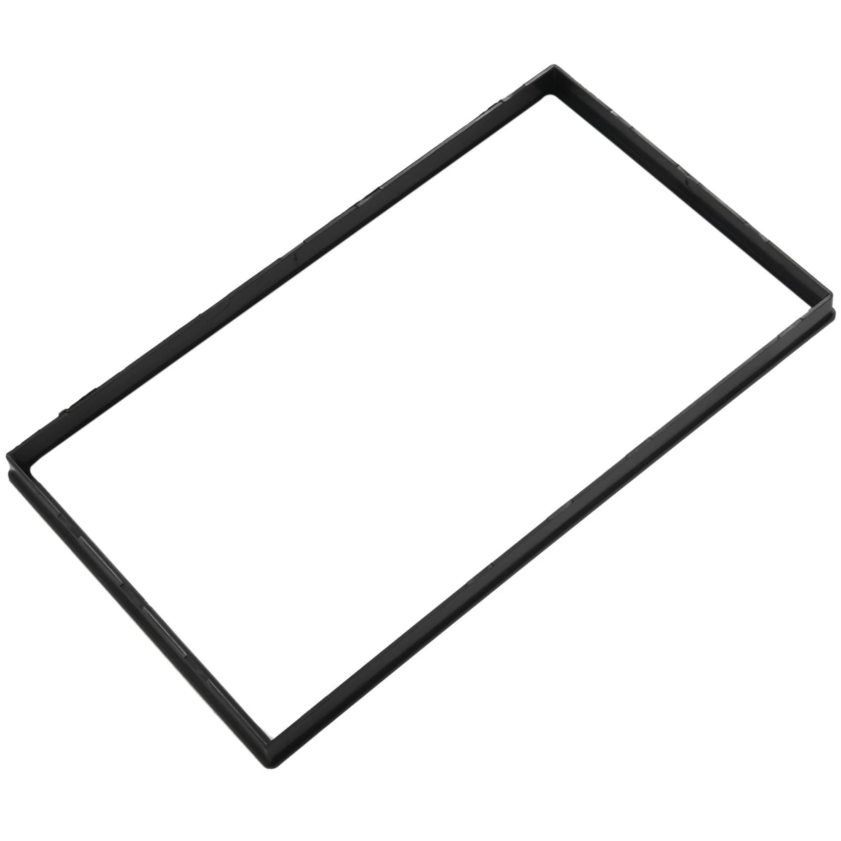 Ʈ Bt-50  ׷ г, 178x102mm
