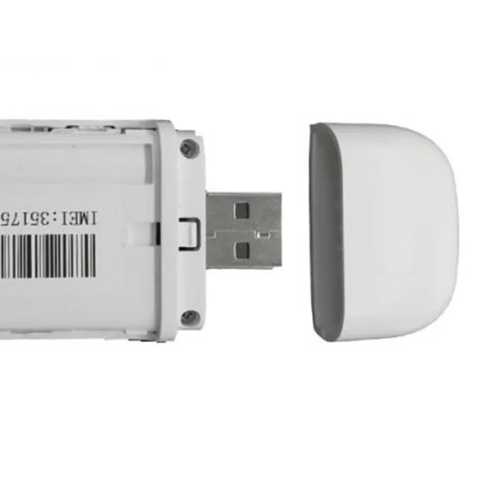 4G LTE Wireless USB Dongle Mobile Broadband 150Mbps Modem Stick 4G Sim Card Wireless Router Home Office Wireless WiFi Adapter 6
