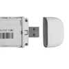 4G LTE Wireless USB Dongle Mobile Broadband 150Mbps Modem Stick 4G Sim Card Wireless Router Home Office Wireless WiFi Adapter 6
