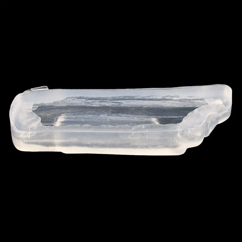 

Wood silicone for ornament resin pouring jewelry making # 1