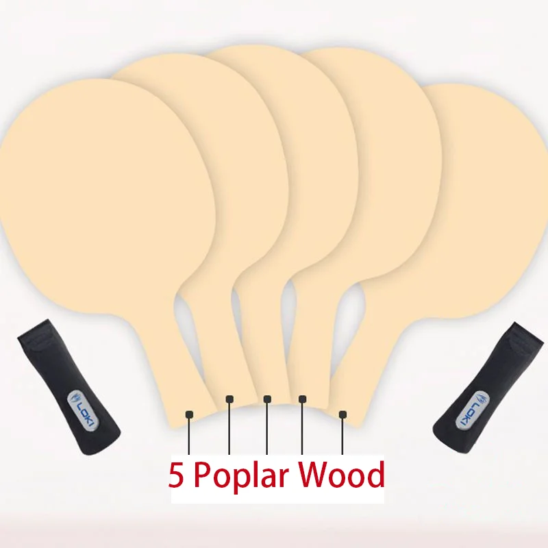 Slide image 2f7dcfb651a04dcc8d5c4ff95a6a7603