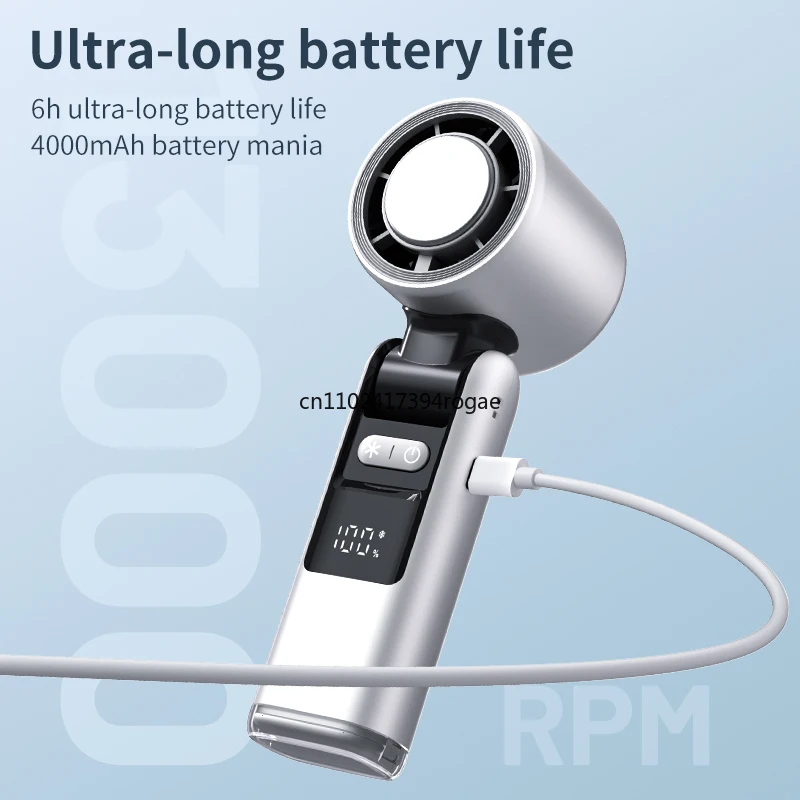 Slide image c5c595a9d5cf4e9cbd08a3f072013170