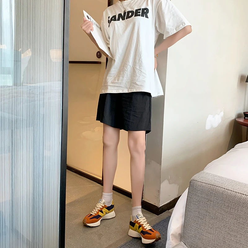 S39251a8713ef4737a1040fcebc61569aK.jpg