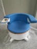 EMS Electromagnetic Non-Invasive Treatment Of Urinar Postpartum Repair Chair Pelvic Floor Muscle Stimulator Exerciser Machine 6