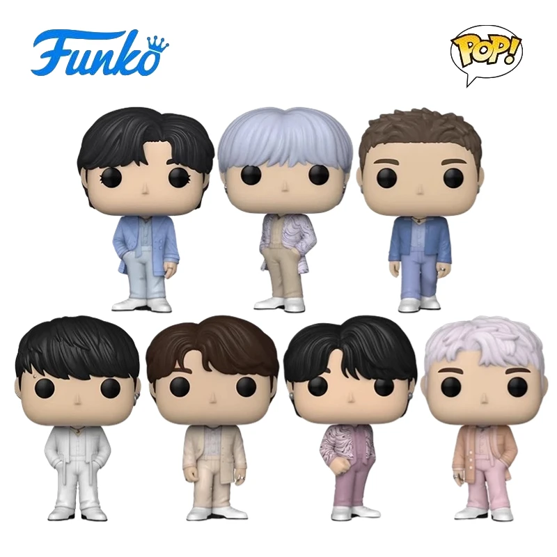防弾少年団（BTS）Funko POP!Figure Set 64888-1.png?sw=800&sh=800