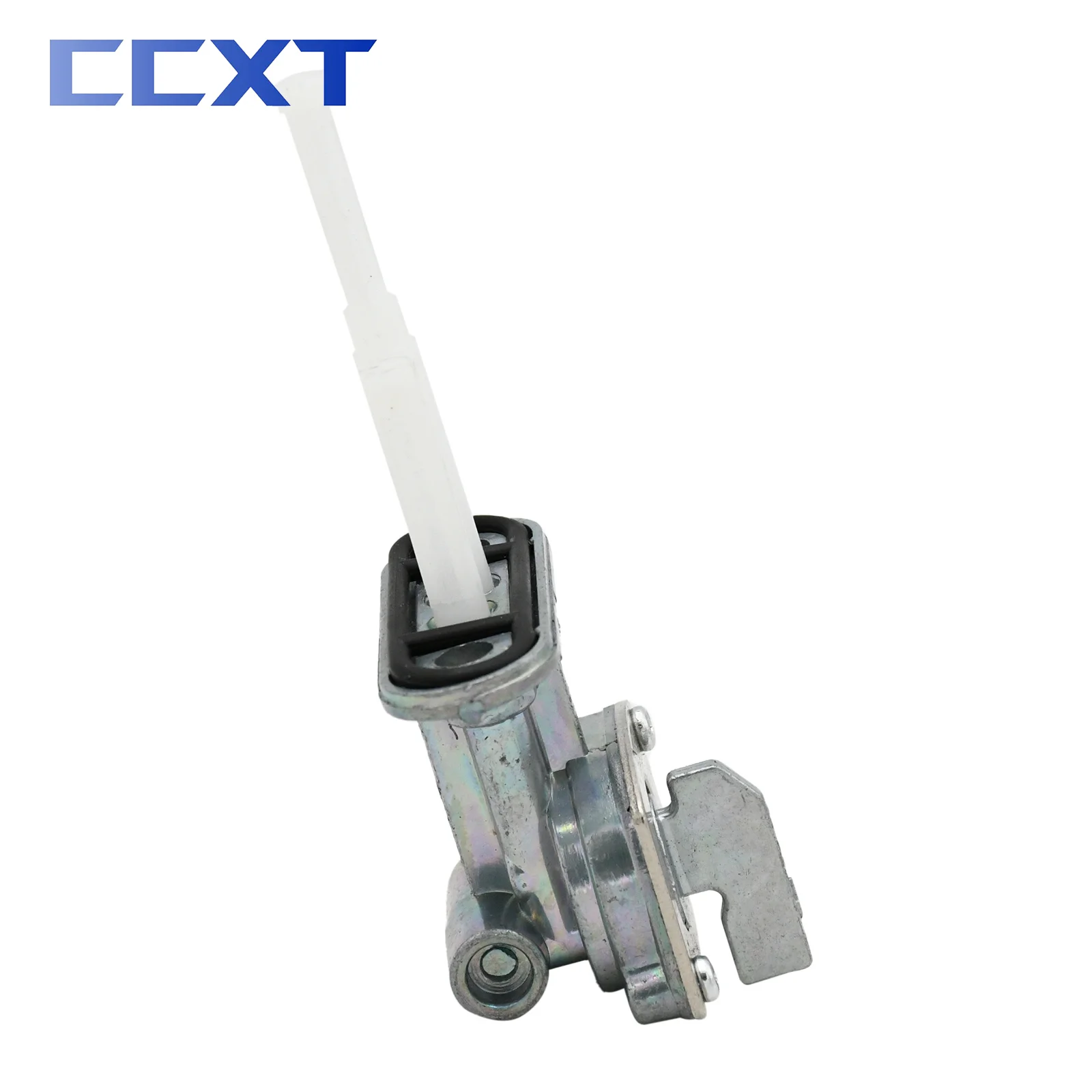 Motorcycle Petcock Vacuum Fuel Faucet Tap Valve Switch fuel petcock valve For Yamaha Blaster 200 YFS200 1988-2006 YFM600 Big Bear YFM250 YFM350 YFM