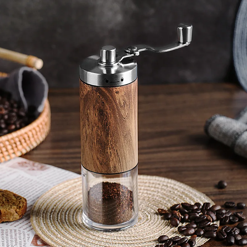 https://ae01.alicdn.com/kf/S392549a693f94a47b115ec95fad9b490F/Portable-Stainless-Steel-Manual-Coffee-Grinder-Wood-Grain-Hand-Bean-Mill-Espresso-Maker-with-Ceramic-Burrs.jpg