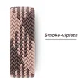 Smoke-viplets