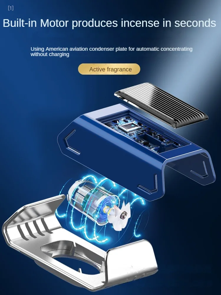 �ڵ��� �׼����� 2023 ���� �ڵ��� ������, ���� ���ӵǴ� ��� �� �¾� ���� �г�, ������ ȸ�� ���Ʈ ���