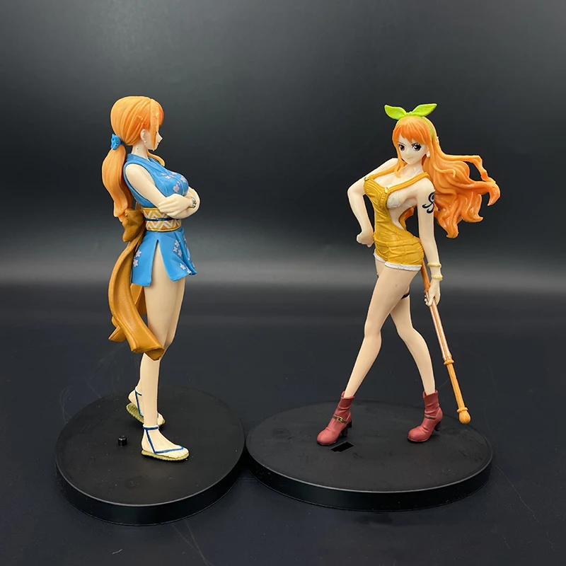 S3925749b97fb4165a445e363cea41d4fS - One Piece Store