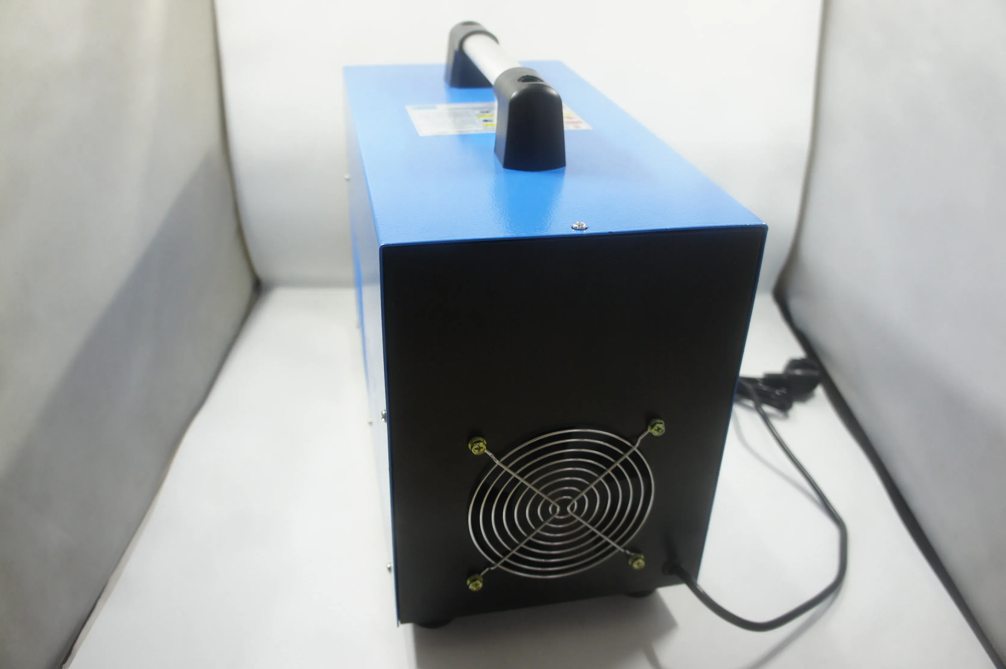 stainless steel weld cleaning machines TIG Brush cleaners welding washing cleaning and polishing machine