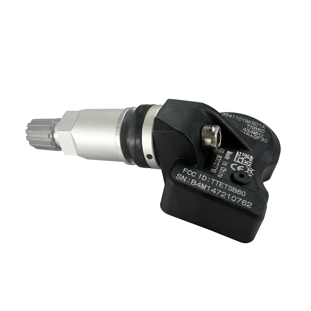 强 Haval Dargo POER H6 2020 2021 TPMS , ڵ Ÿ̾ з  ͸ 3641101BKN01A H3H6F7X