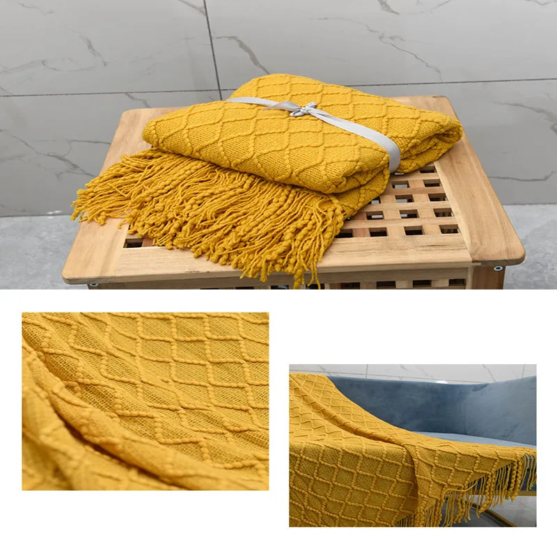 ������ ��Ÿ�� ��Ʈ ���� Ŀ��, ����� ���� Ŀ��, ������ ���, �ε巯�� ����, ħ�� ���� ���� ���ǽ�Ʈ��