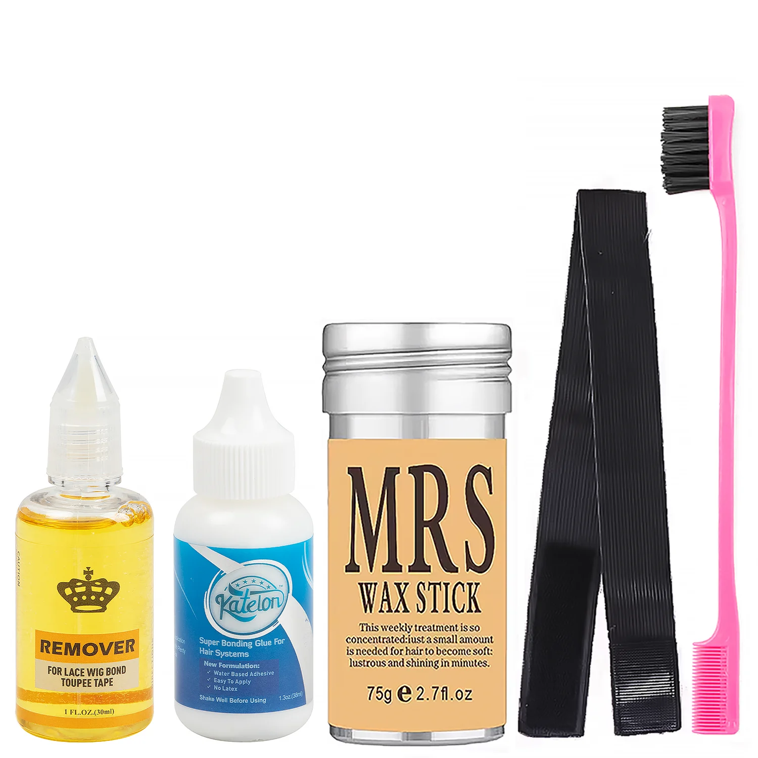 ספריי דבק לפרות קדמיות, ספריי התכה של פרות, ספריי התכה של פרות, ספריי להתכתת פרות, ערכת דבק לפרות להתקנת פרות