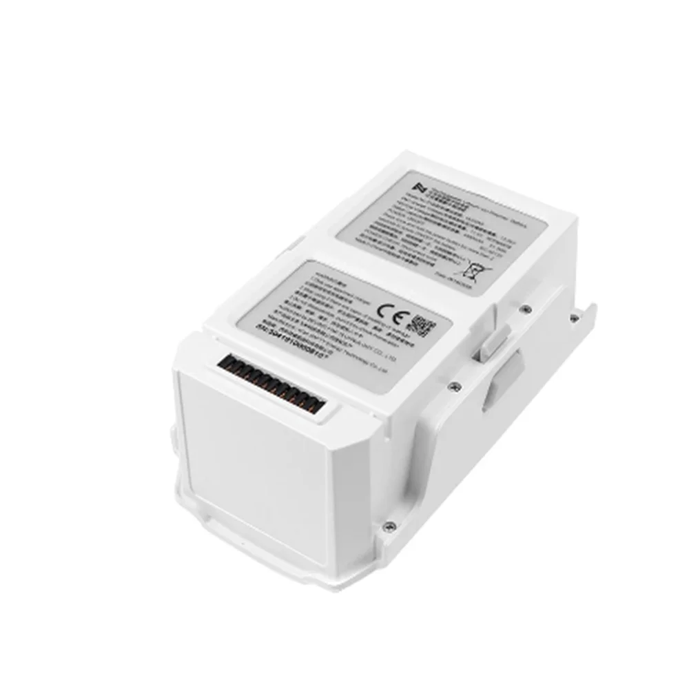 

Аккумуляторные пропеллеры Sky Fly FIMI X8SE 2020 2022 V2, аксессуары для дрона, литиевые аккумуляторы Fimi X8se 2022, запасные части