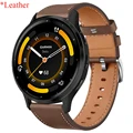 Style 1 Brown