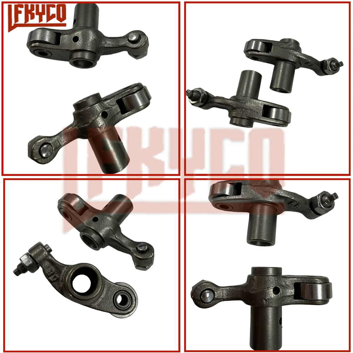 YAMAHA FL212 COMPLETE HEAD ジョイントアッセンブリー YAMAHA FL212 COMPLETE HEAD ジョイントアッセンブリー ハーレー用