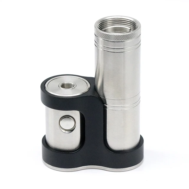 hammond box mod sbs mod- Aliexpress Business|AliExpress Business serves 5 million SMEs,  providing tax-free certification, financial credit, procurement, wholesale,  dropshipping, business opportunity insights and other services to find  supplies and products on