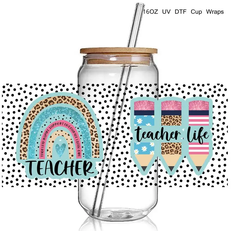 Custom Stickers For Cups Personalize With Style Sticker Residue
