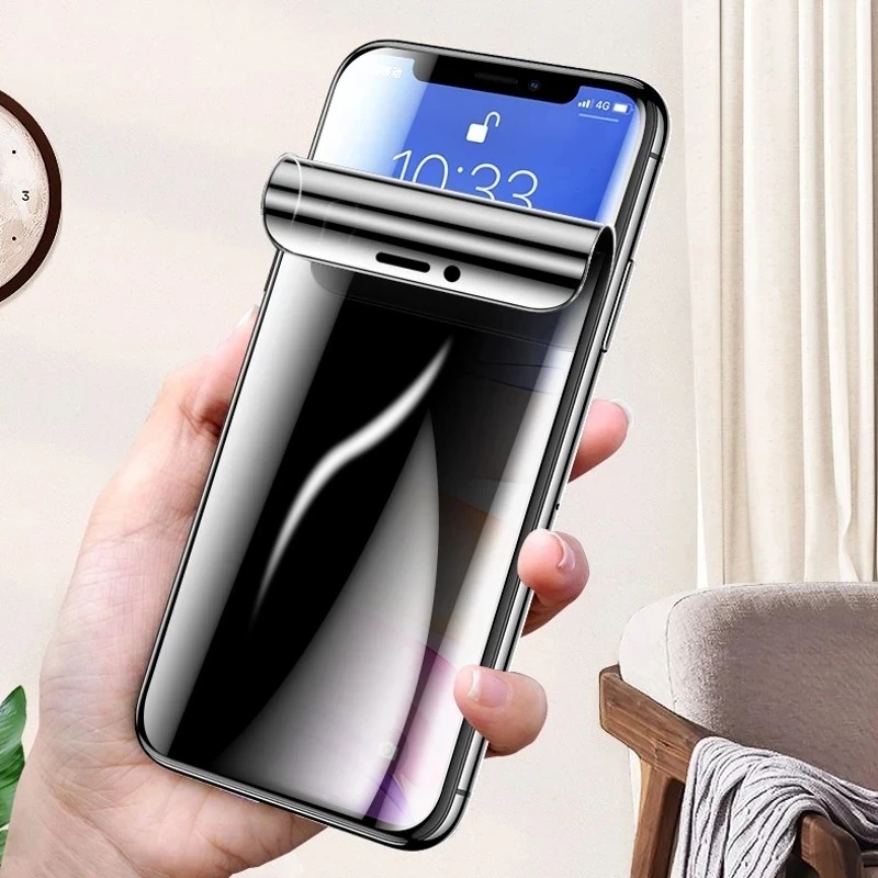 IPhone Rosa 3x Pellicole Protettive In Vetro Temperato Per IPhone - Compatibili Con Modelli 16, 15, 14, 13, 12, 11, X, 8, SE Protezione Schermo IPhone Antigraffio - Foto 6