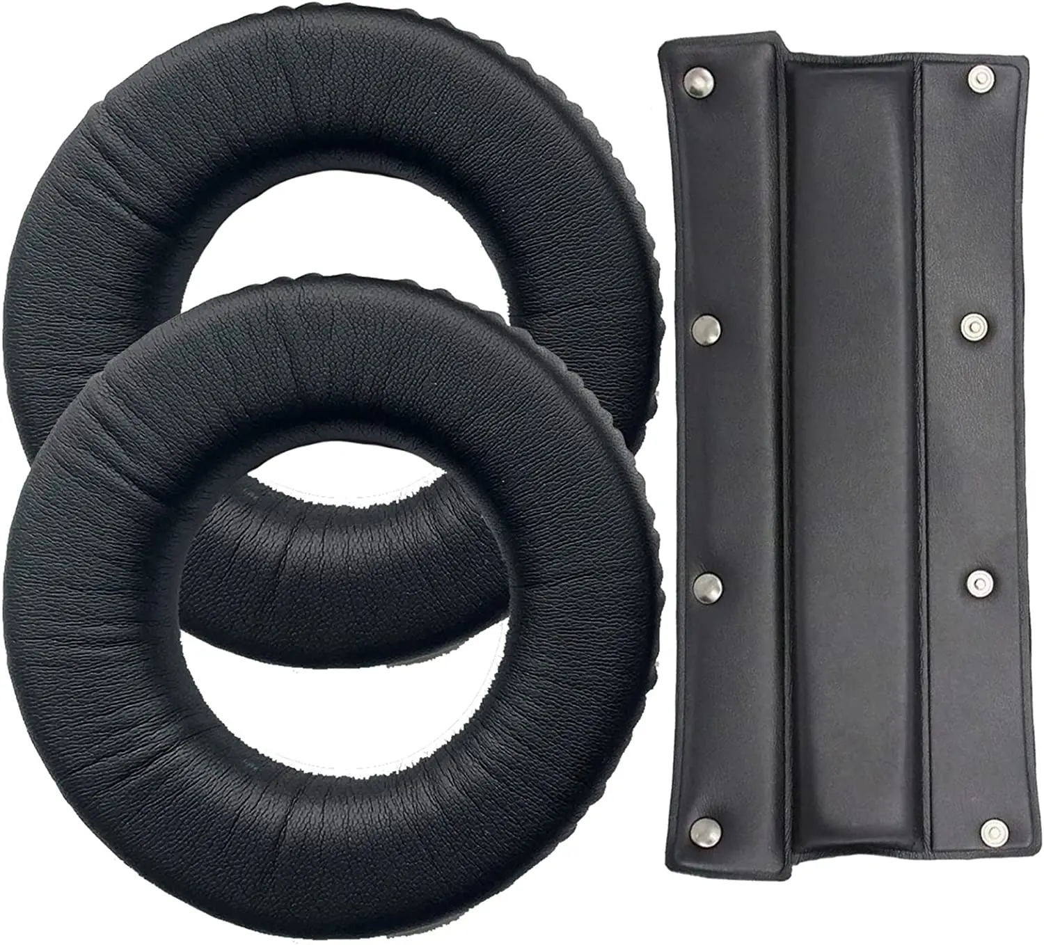 

Сменные амбушюры DT770, DT990 амбушюры DT 880, амбушюры, повязка на голову, амбушюры, чехол, совместимый с Beyerdynamic DT770, DT880, DT990 PRO