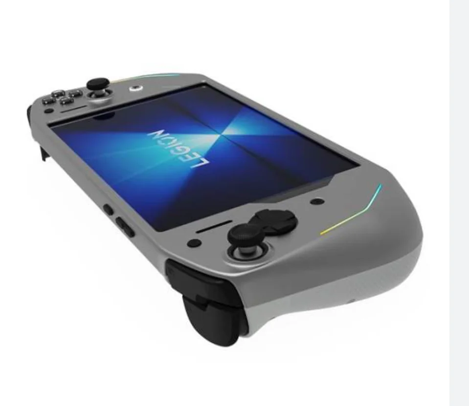 Legion G9 ゲームパッド ワイヤレス コントローラー 高精度 TypeC 付き