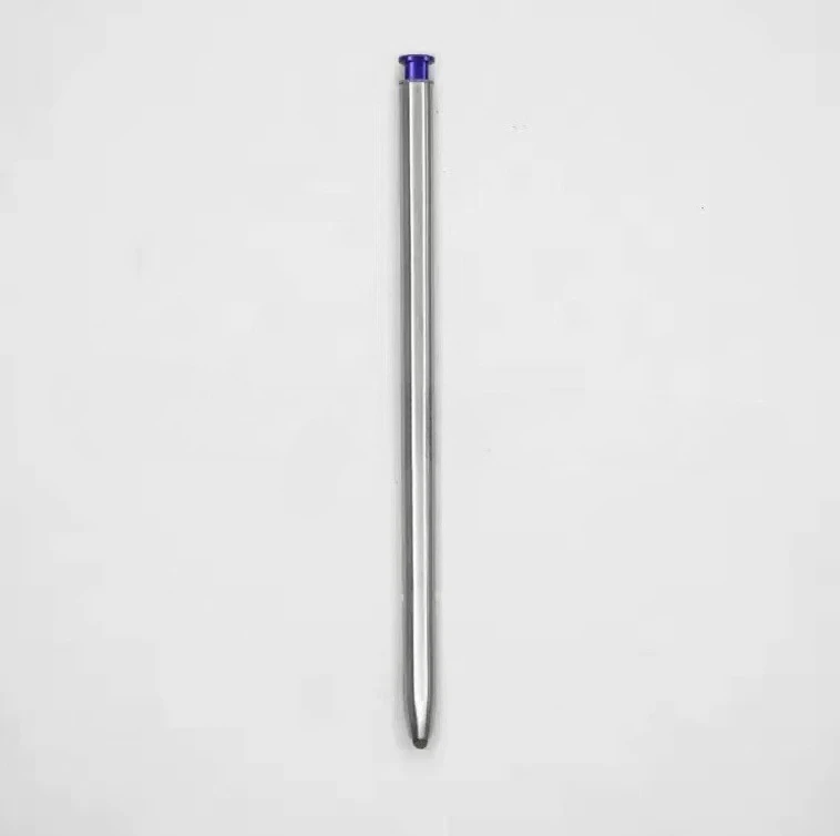 Enhanced Touch Pen Replacement