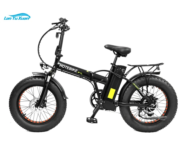 

electro bike cross 250w 350w 500w 750w motor electric folding cycle bike 1000w high speed long range dirt moped electric bike