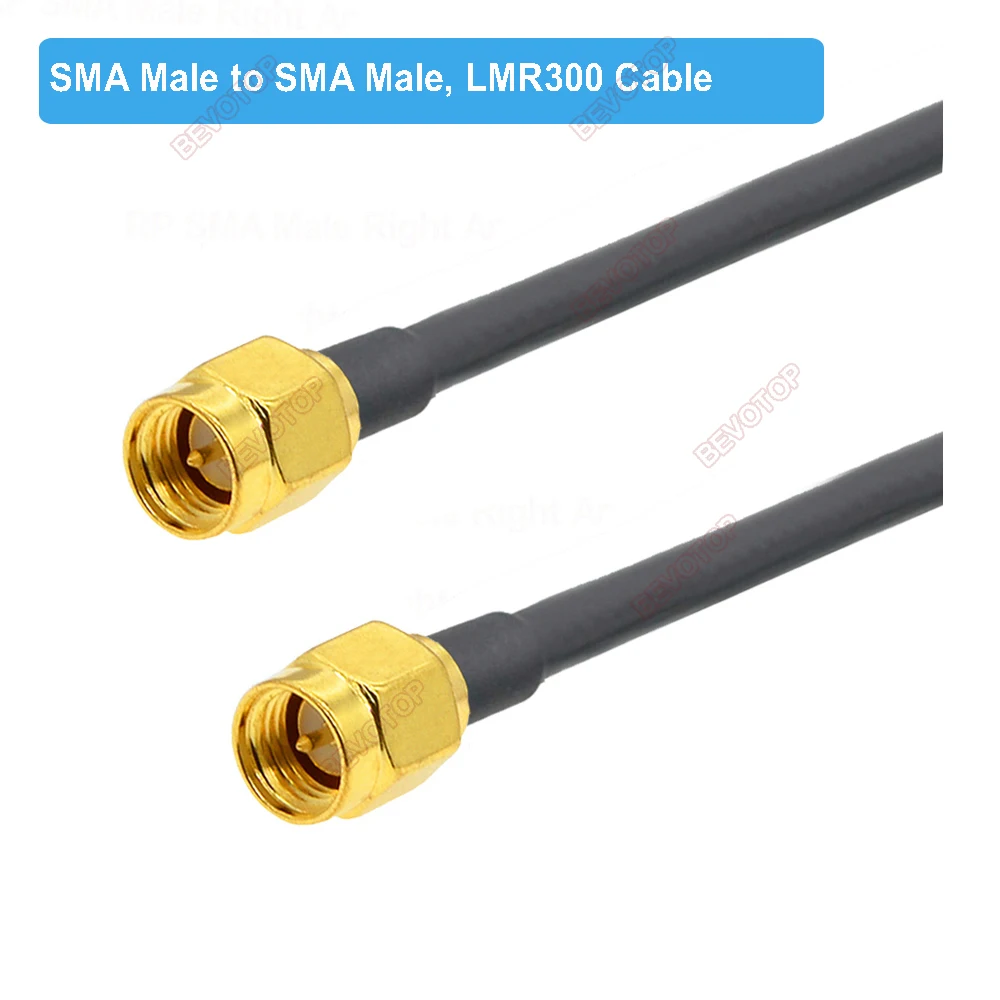 computers electronics 04