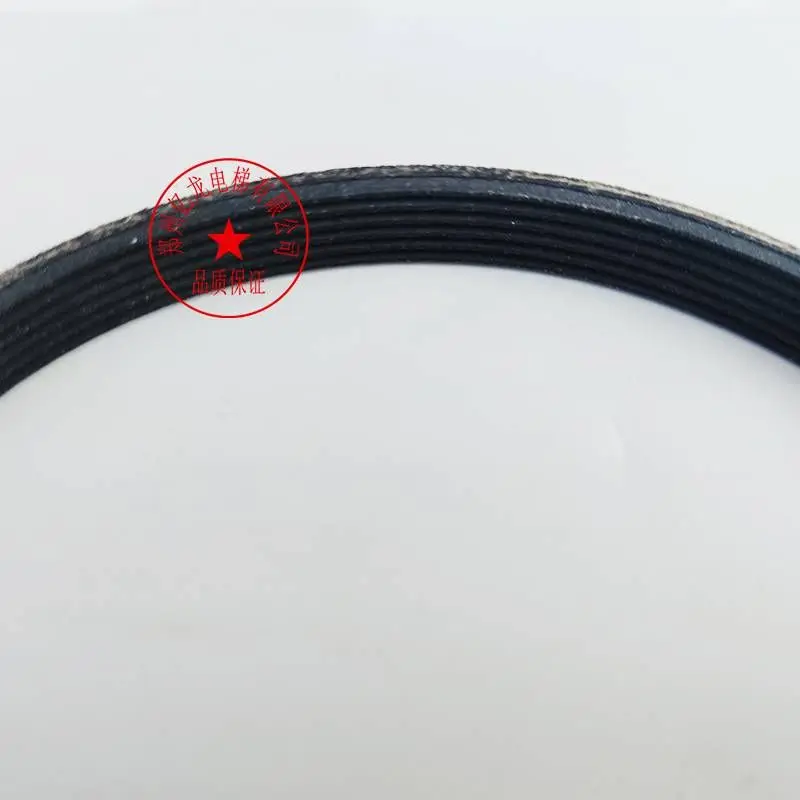 1  7PJ451  V Ʈ PJ451 Ʈ,   37  ALKO A32   7   Ȩ 6 