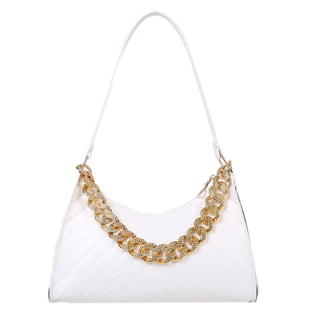 Australian Designer Bags Shop Online MYER atelieryuwa.ciao.jp