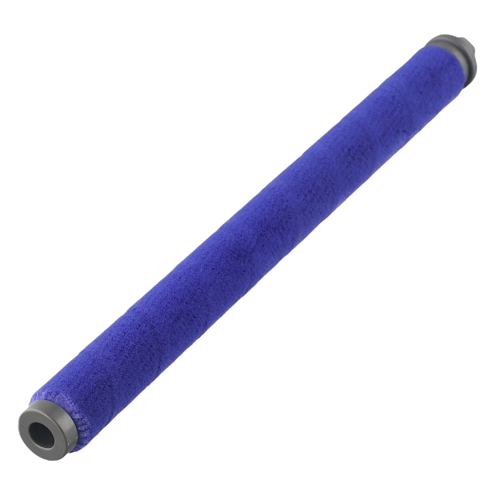 

Cleaning Tool Parts Rear Brush Bar Brush 23.1*1.9*1.6cm 966492-01 Brand New Delicate For Dyson V6 V7 V8 V10 V11